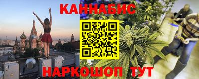a pvp Кингисепп