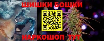 a pvp Кингисепп