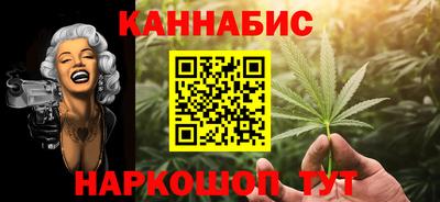 a pvp Кингисепп
