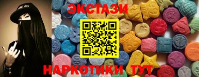 a pvp Кингисепп
